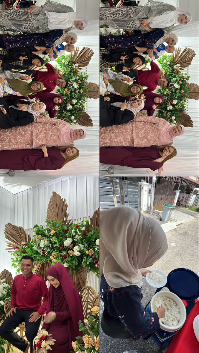 sumaiyahhh09's tweet photo. Simpan sini 🤍 https://t.co/9rReY3K29N