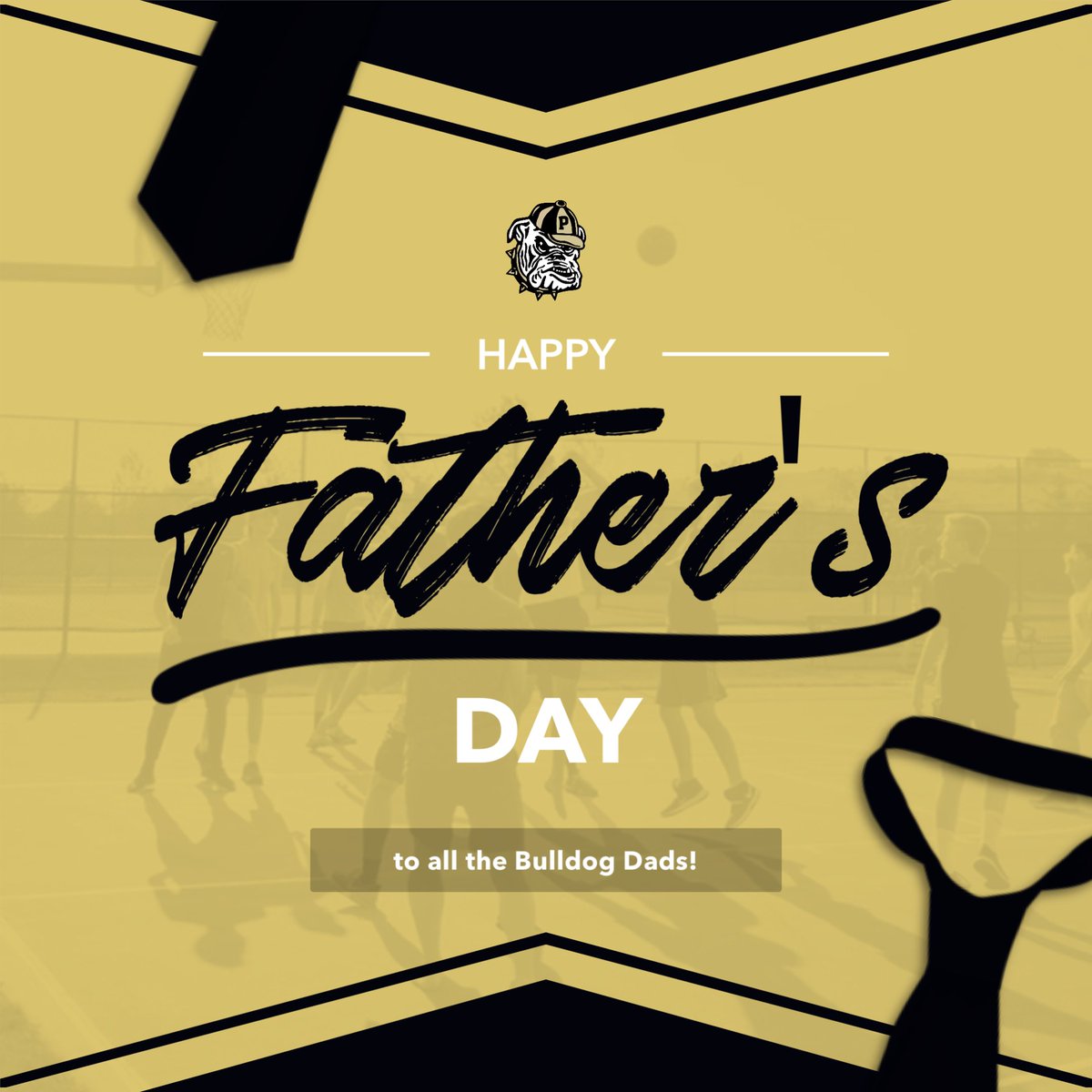 Pendleton Athletics (@bulldogsofphs) on Twitter photo 