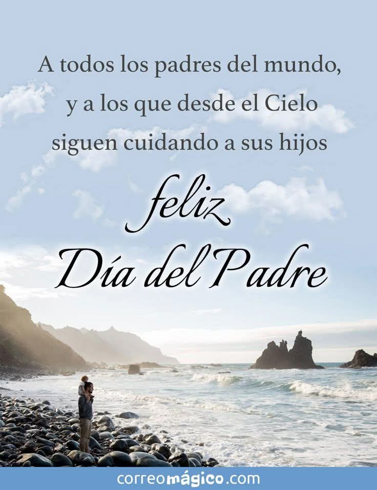 jrguzmanfuen6's tweet image. Feliz dia papa's..๐๐
Los amamos muchos
Esten o ya no esten ...
El mio partio
Lo extraรฑo๐๐