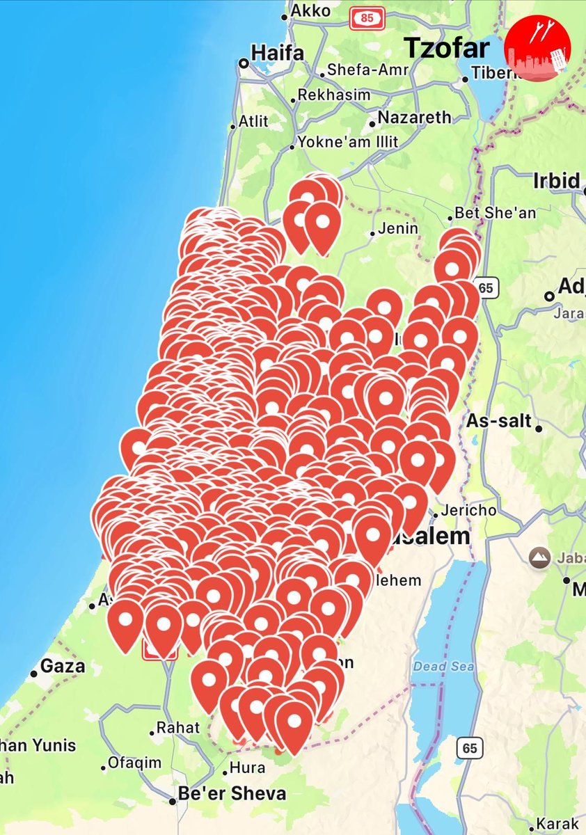 Diplo_Peter's tweet image. Thinking of my friends in #Israel who are in shelters under red missile alert again. I hope you will be safe. Yes, I think of others who are suffering innocently as well, but I lived in ๐ฎ๐ฑ for four happy years and have a special personal connection.