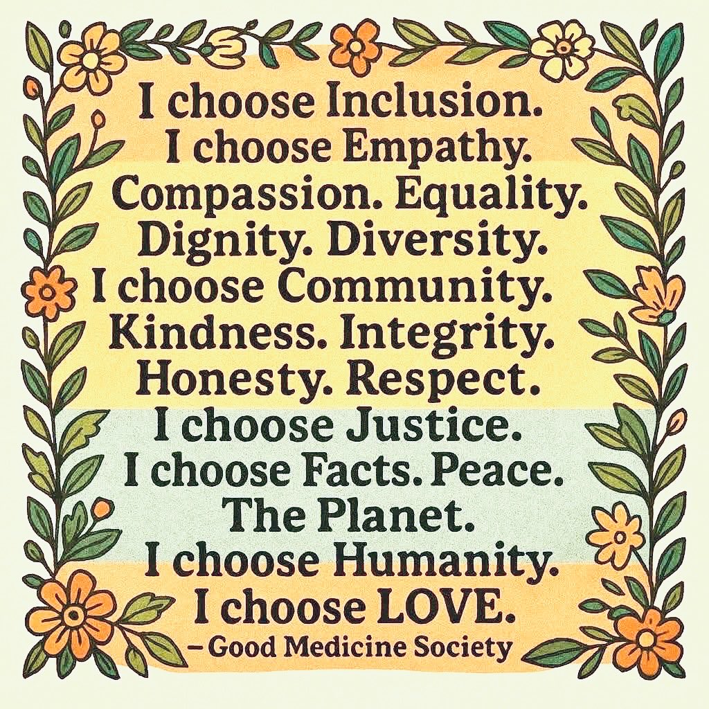 #FathersDay 
here’s to the kind, loving supportive fathers! 🌟 may your day be full of love. ❤️