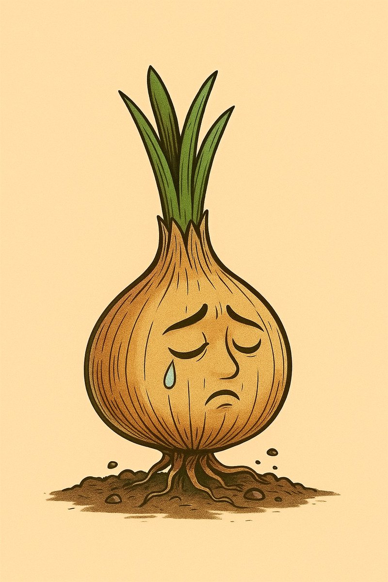 SolAndrew_'s tweet image. 🚨 New follow system has started!

🤝 Follow @thep33l
💬 Comment on this tweet
🔁 RT, I will follow those who follow you!
📈 Gain interaction, increase your followers!

Here is the way to grow with zero budget.
Web3 spirit beats here. 🍥
#P33L #Web3 #FollowFollow