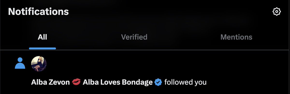😲🤯😍🥰