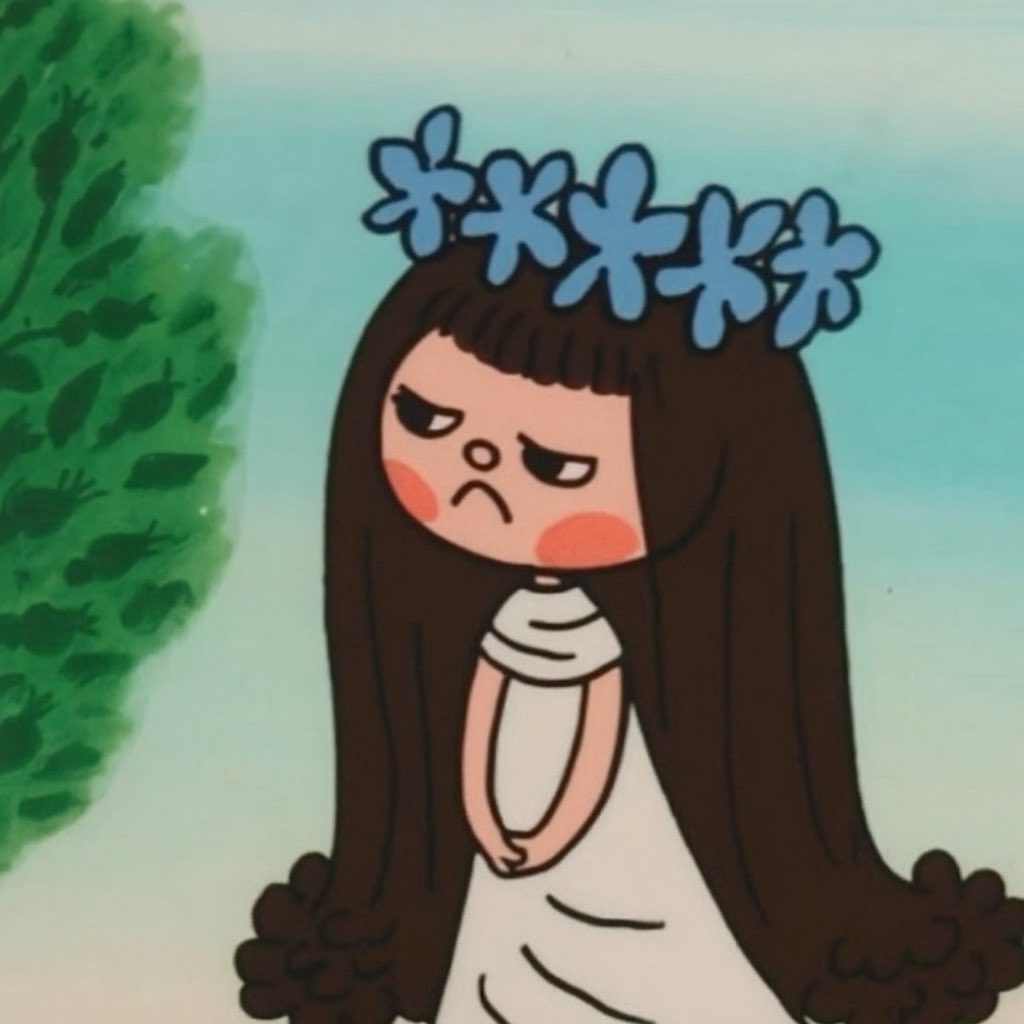 ♡ (@artcelinelove) on Twitter photo 