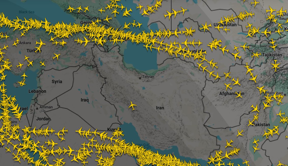 osman budak(politician) (@osmnbdk) on Twitter photo 