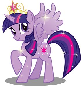 la la la la face reveal btw