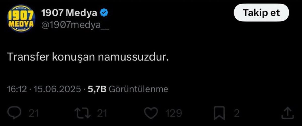 Doktor tweet media
