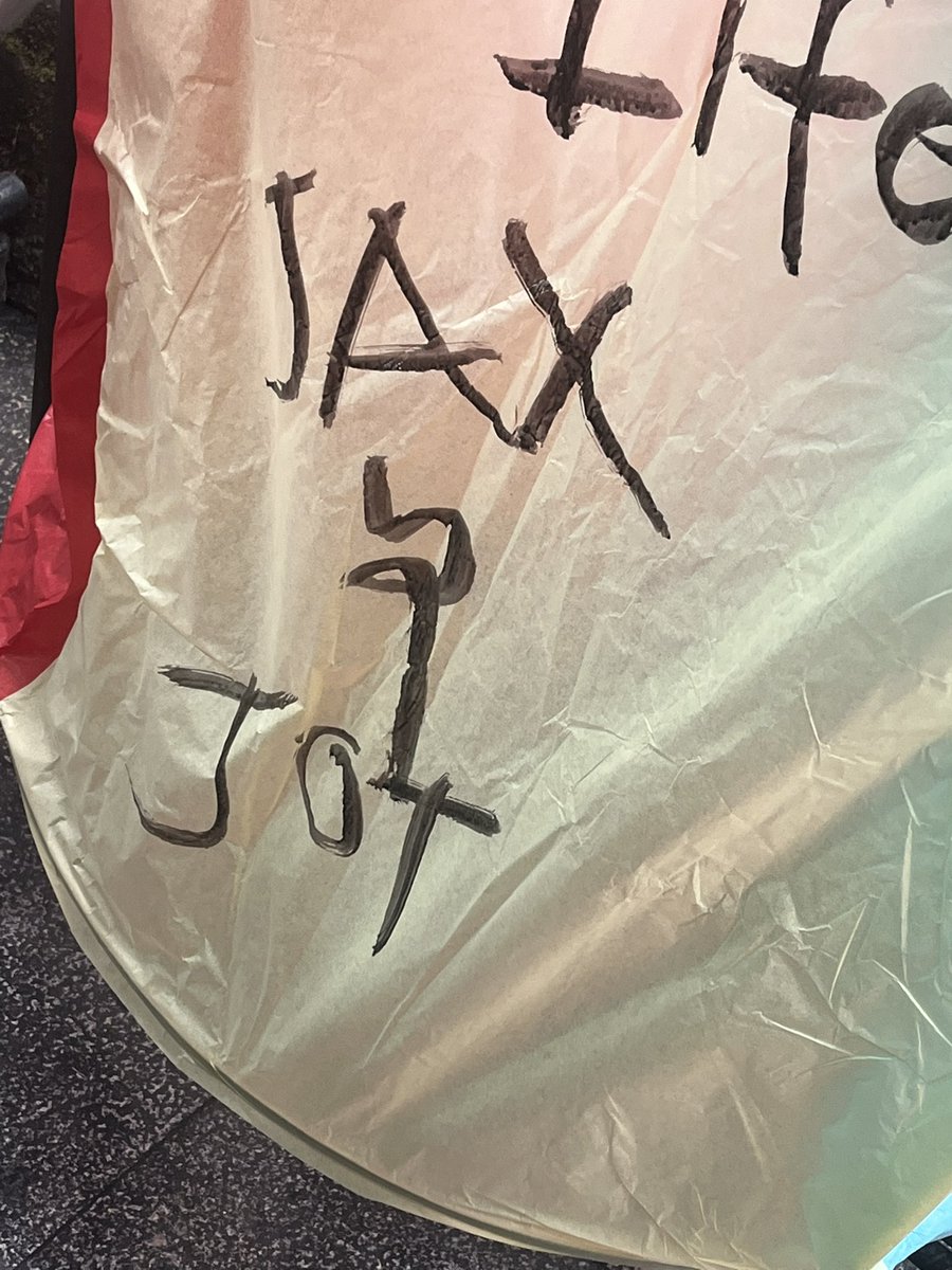 jaxrysss's tweet photo. https://t.co/7sQqimoWHZ