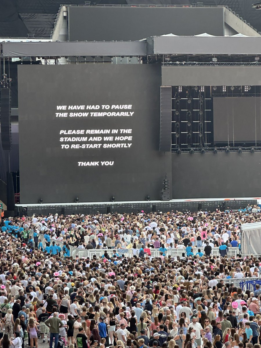 Capitals summertime ball is going well #summertimeball