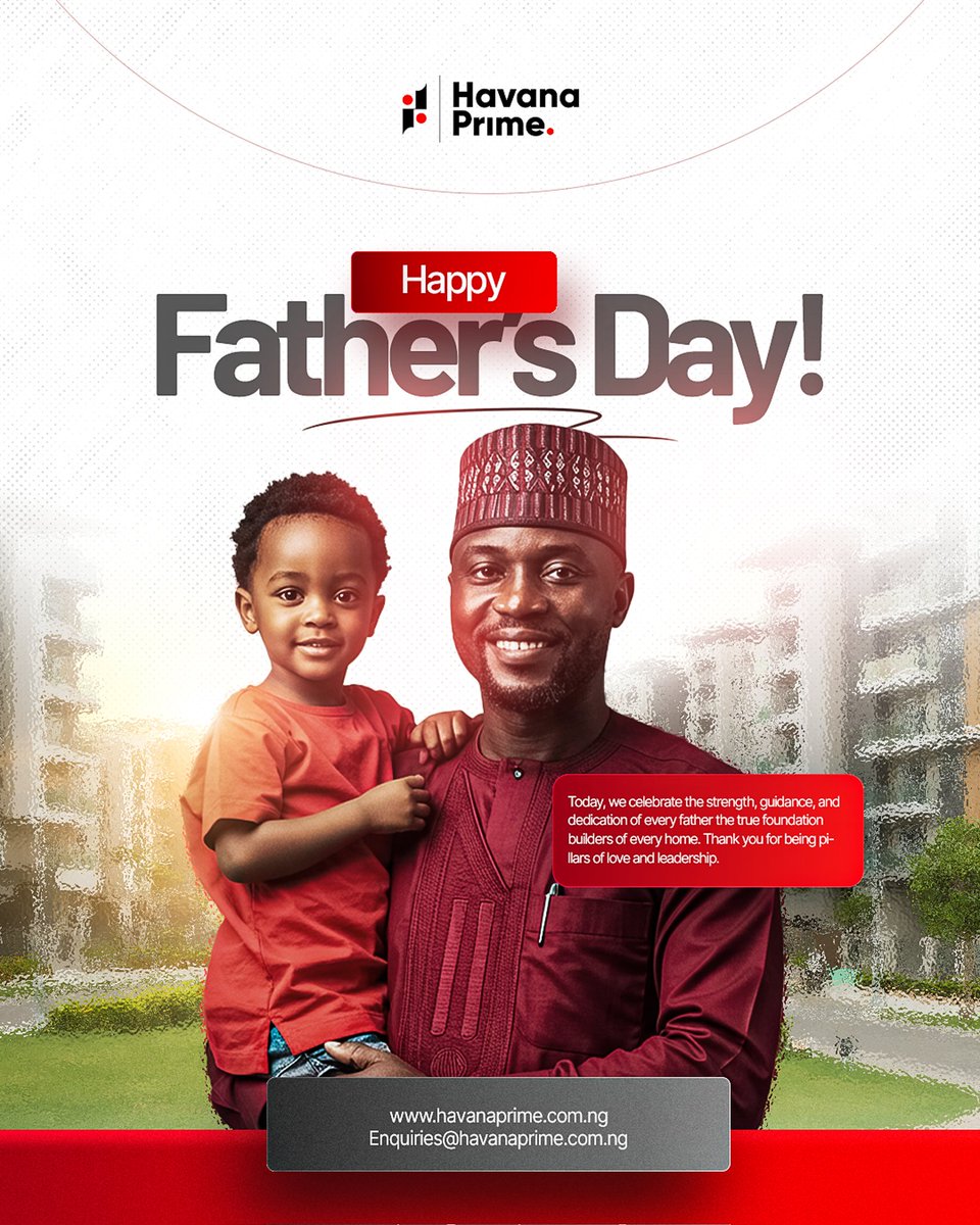 Samflexmixx's tweet photo. Not every layer needs Photoshop.
Some of the most powerful designs start with a father guiding a child’s hand teaching patience, precision, and purpose.
Here’s to the fathers who mentor from the mouse to the mindset.
# #CreativeParenting #AfricanFathers #FathersDay2025 https://t.co/cTcAyMCHhN