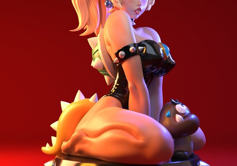 ๐ฉ๐๐๐๐๐๐๐
๐ญ๐๐๐ tweet media