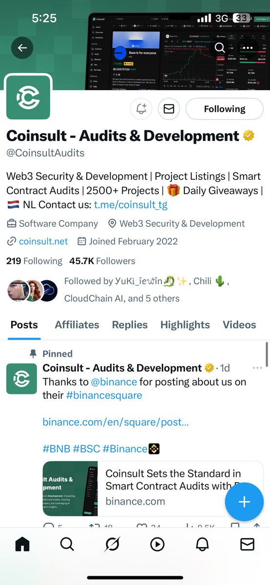 Crypto Mo🌪 tweet media