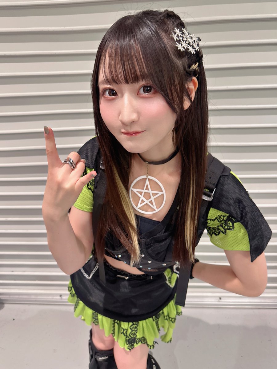 ツアーファイナルとRe:ステージ！JAM!!ありがとうございました✨✨ 1日