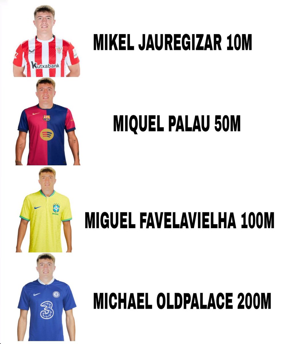 Zepelin (@zepelin1991) on Twitter photo 