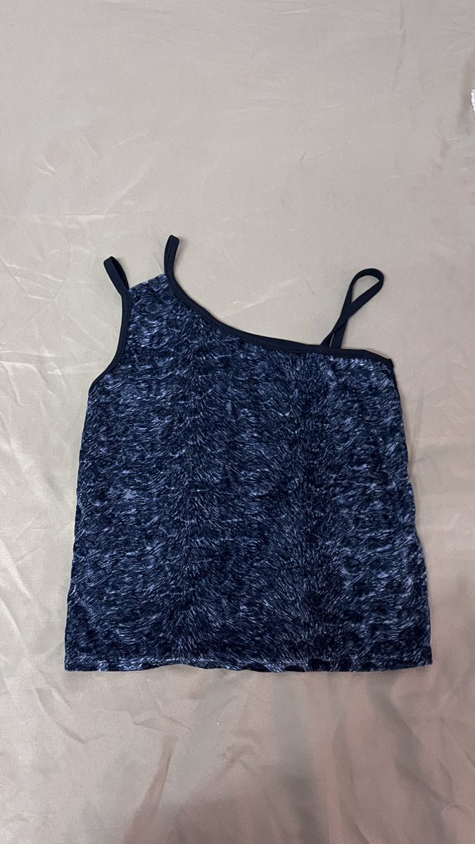 wctig's tweet photo. 30.-
#ส่งต่อเสื้อผ้า #ส่งต่อเสื้อผ้ามือสอง #โล๊ะตู้ #ส่งต่อเสื้อผ้ามือ2 #เสื้อผ้ามือสอง #ส่งต่อ #ส่งต่อคสอ #เสื้อผ้ามือ2 #ส่งต่อกระเป๋า #ส่งต่อเครื่องสำอาง https://t.co/puxVMfysF2