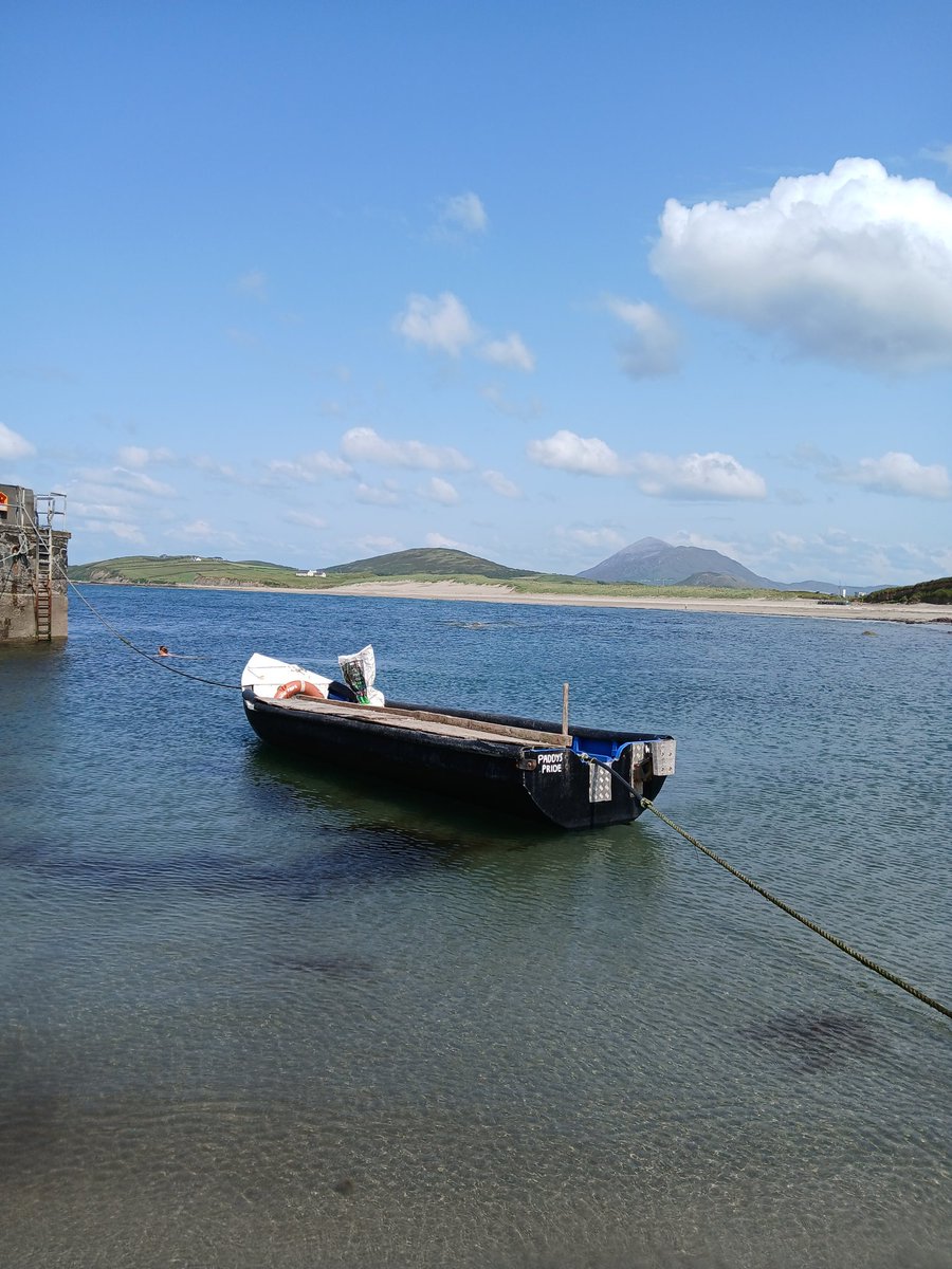 CollinsDempsey's tweet image. Glorious sunshine at #CarrowmoreBeach #Louisburgh #Mayo #WildAtlanticWay #DiscoverIreland #HeartofIreland #NorthMayo #Mayotourism #KeepDiscovering 😍😎❤️
