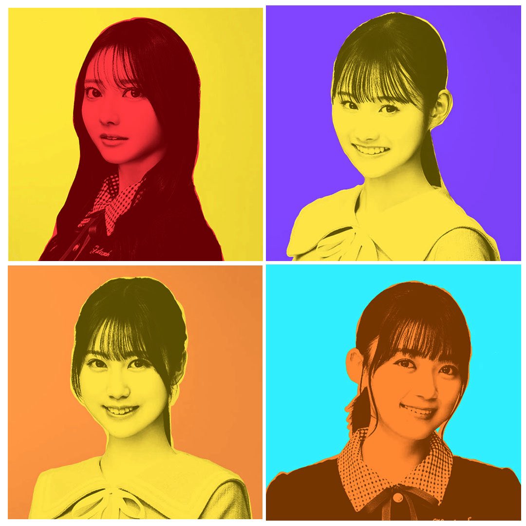 satoshi(サトシ)_sub (@SATOSHI_ver2) / Posts / X