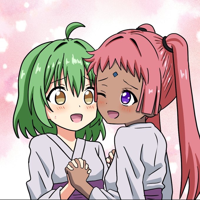 足フェチ向けオリジナル漫画「魅足の園」第231話を更新しました。

▼FANBOX・Fantiaにて連載中です!
https://t.co/OIQfu1RdBL 
https://t.co/0IxJIkCCu2 