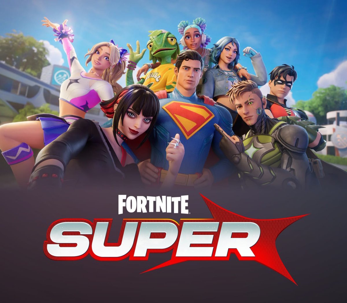 FataL Esports (@fatalorgeu) on Twitter photo 🚨 2x BATTLE PASS GIVEAWAY ALERT!* 🚨
✅Follow <a href="/FataLOrgEu/">FataL Esports</a>
&
tiktok.com/@fatalorgeu2?_…
&
youtube.com/@fatalorgeu?si…
❤️Like & ♻️ Retweet
👥Tag a friend below!
Don't miss out on winning 3 Battle Passes!* 🎉 Enter the giveaway now and you could be the lucky winner🍀#BattlePassGiveaway 🚨 2x BATTLE PASS GIVEAWAY ALERT!* 🚨
✅Follow <a href="/FataLOrgEu/">FataL Esports</a>
&
tiktok.com/@fatalorgeu2?_…
&
youtube.com/@fatalorgeu?si…
❤️Like & ♻️ Retweet
👥Tag a friend below!
Don't miss out on winning 3 Battle Passes!* 🎉 Enter the giveaway now and you could be the lucky winner🍀#BattlePassGiveaway