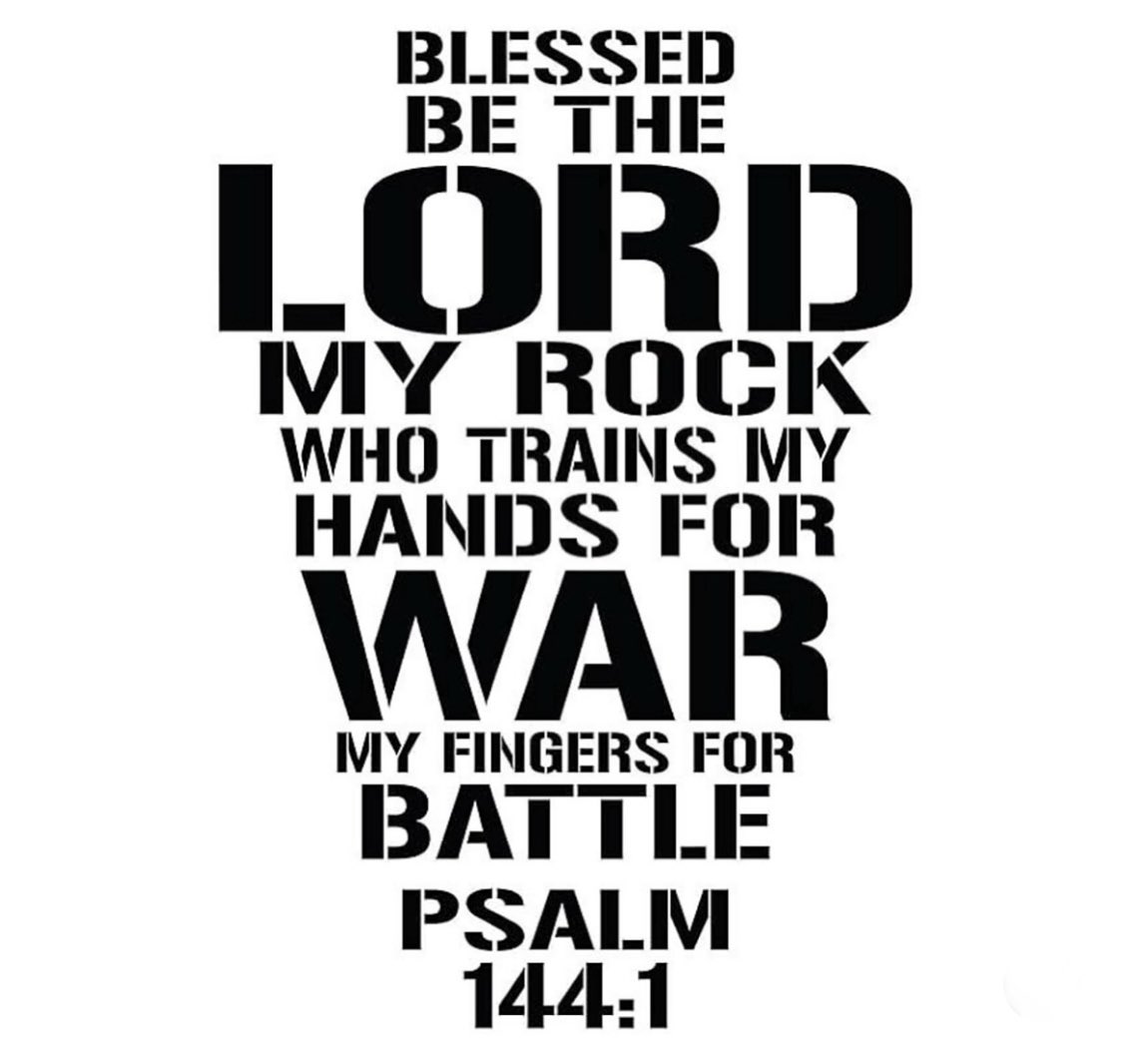AMMOCOLLECTOR3's tweet photo. #Jesus #AMMOUP https://t.co/VVD46LPIkh