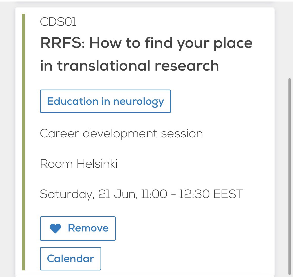 Gianmarco Abbadessa tweet media