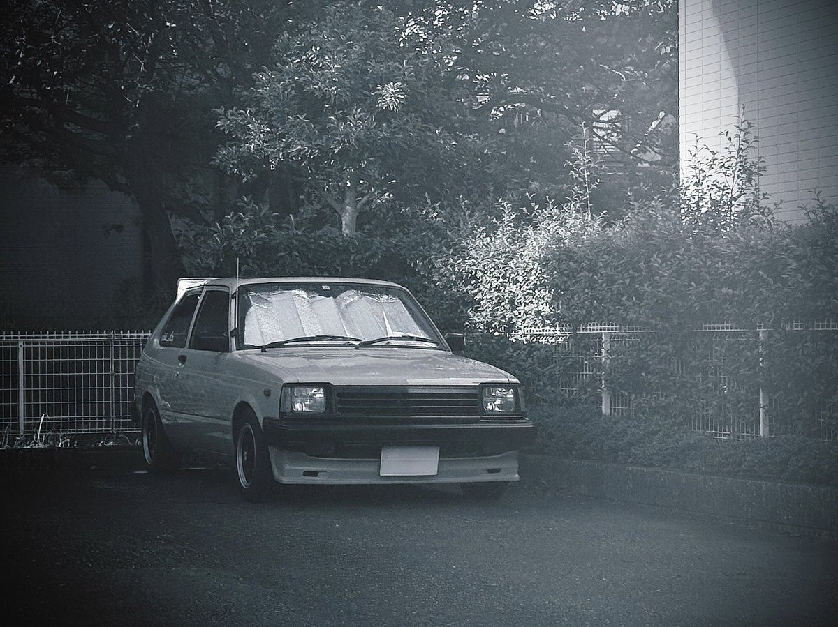 kpかっこよすぎるな