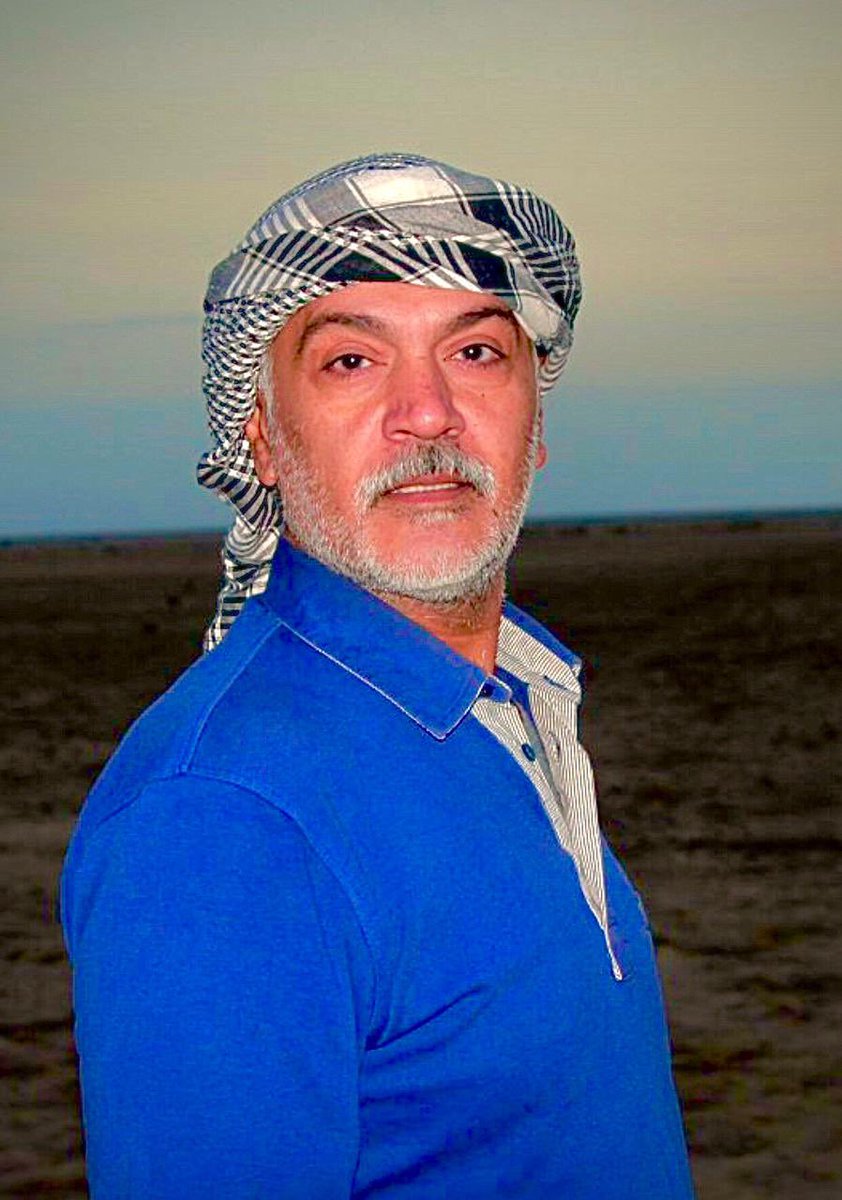 ahmdshkeeb's tweet image. تابعوا الصواريخ … لتبقى رؤوسكم مرفوعة