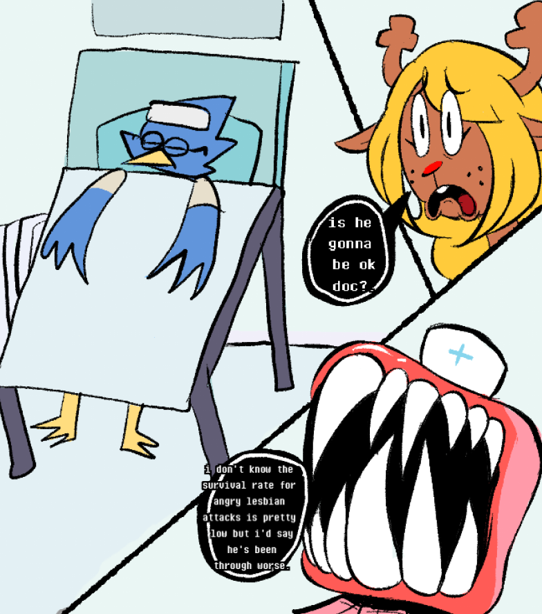 i had this bookmarked just so icould make this i apologize