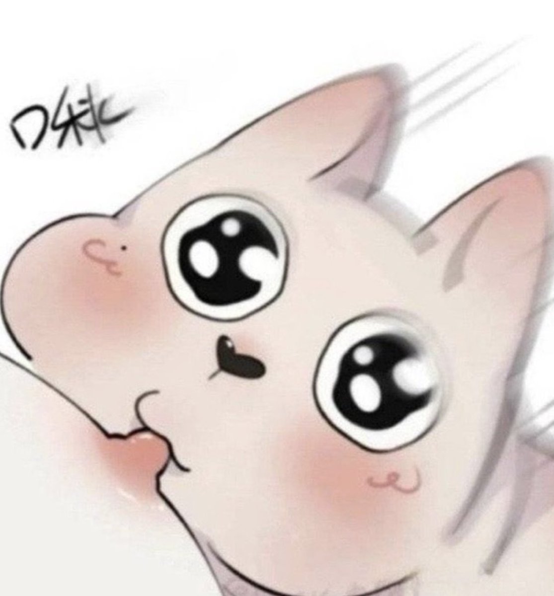 黄推福利内容 - 小野宝宝子的精彩图片 福利姬小野宝宝子分享的黄推图片2 - 网红私拍内容