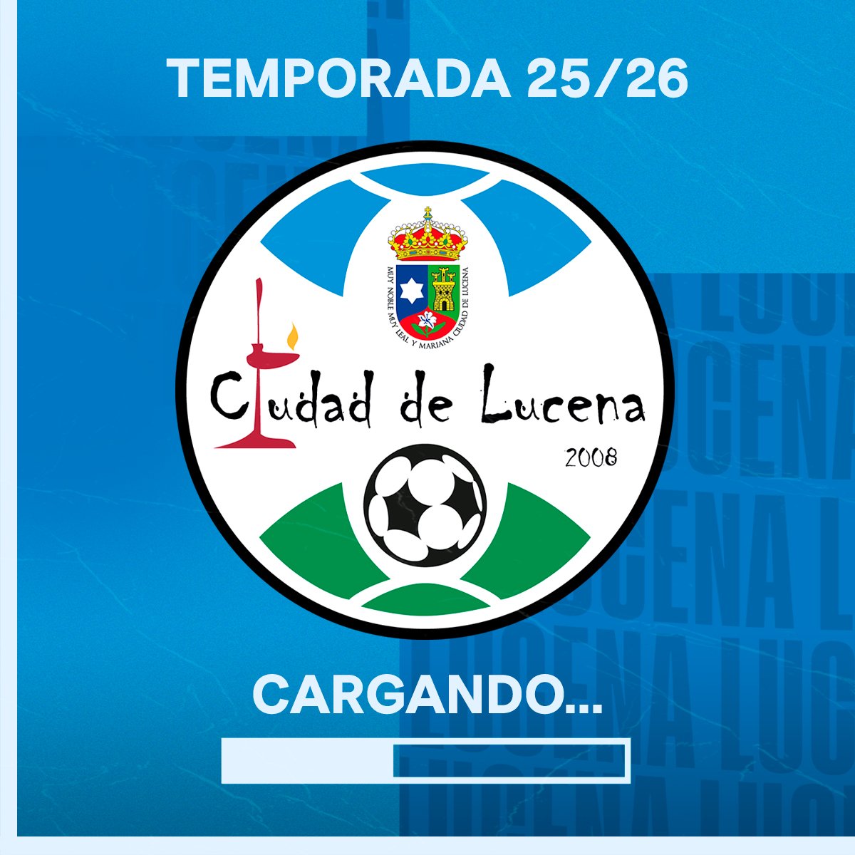 🪫CARGANDO... 95% ██████████▒