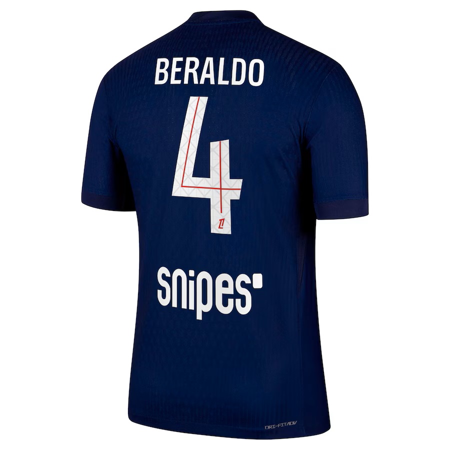 PSGbrasil's tweet photo. 🆕4⃣

𝗕𝗲𝗿𝗮𝗹𝗱𝗼 🔴🔵 https://t.co/SE2ibcziWQ