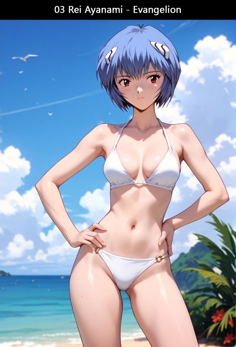 _Nero100's tweet photo. Vote for next gallery: https://t.co/dNa9npUTpU https://t.co/jeeAy9EiDf