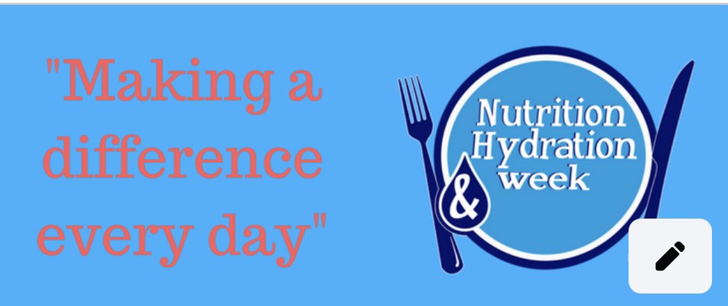 <a href="/NHWeek/">N&H Week</a> #NHWeek