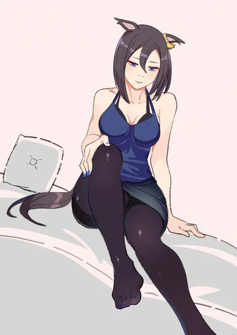 部屋着グルーヴ
