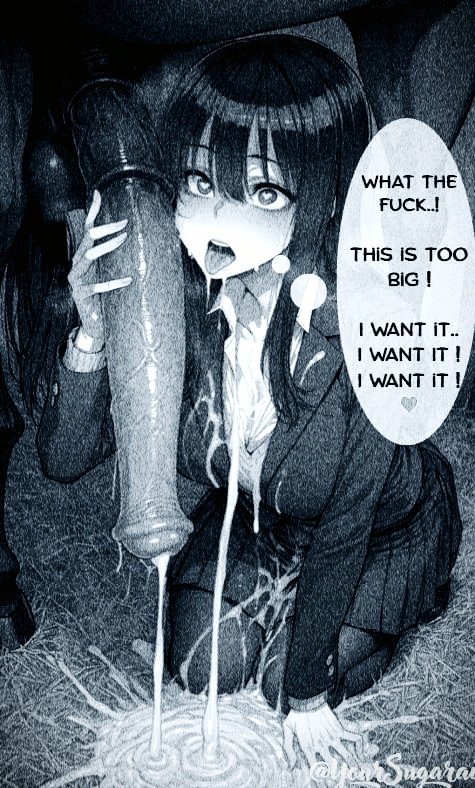 Ʊ 𝗣𝗛𝗔𝗧𝗘𝗢𝗡 Ʊ tweet media