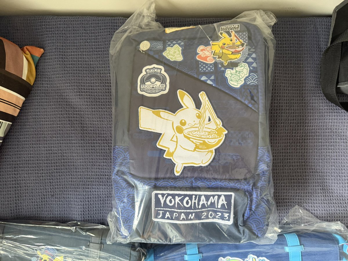 I'm selling these items. If you're interested, send me a private message.