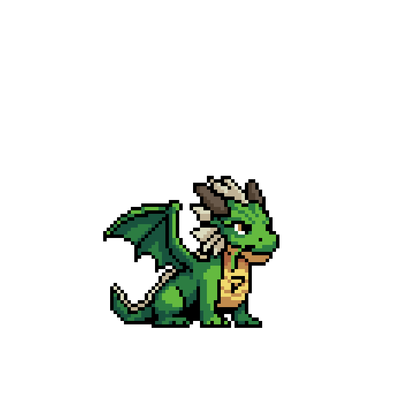 ArjunaRintik's tweet image. 🚨 Persona Shenron is my new PFP! 🐲✨
@daemons_gamefi #PFPChallenge #daemonsbeta