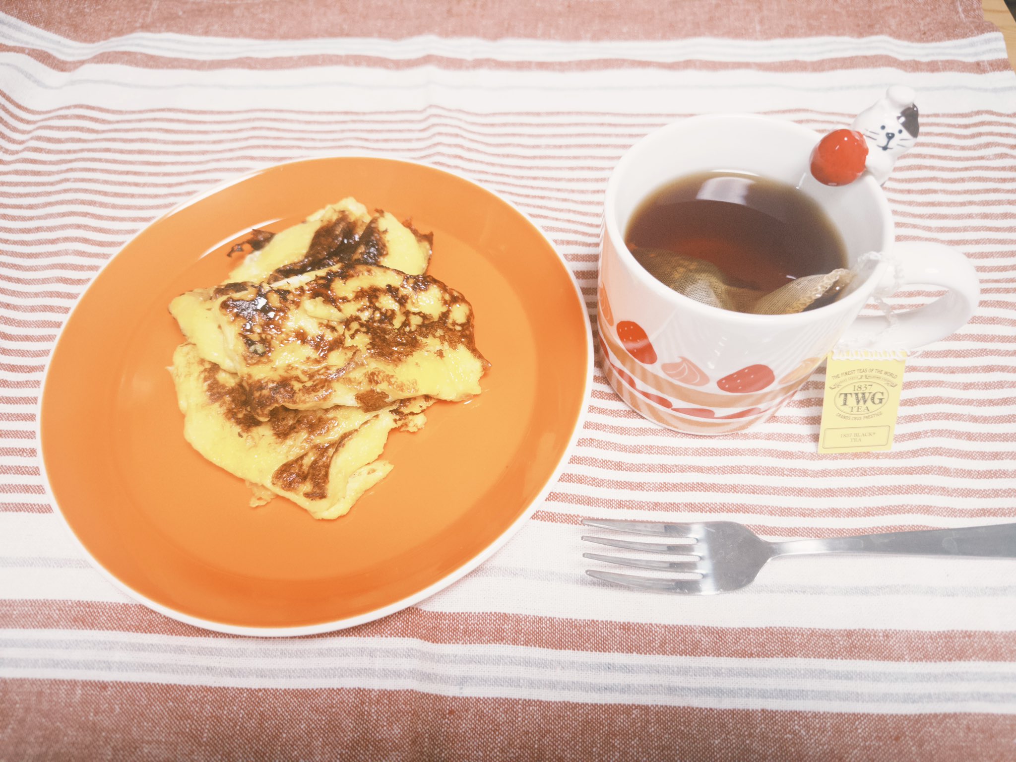 coco (@coco_coco_chan) / X
