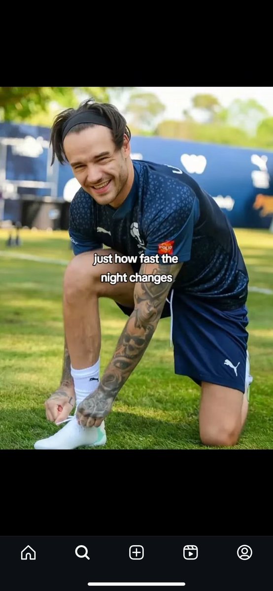 LiamLove ❯❯❯❯ tweet media