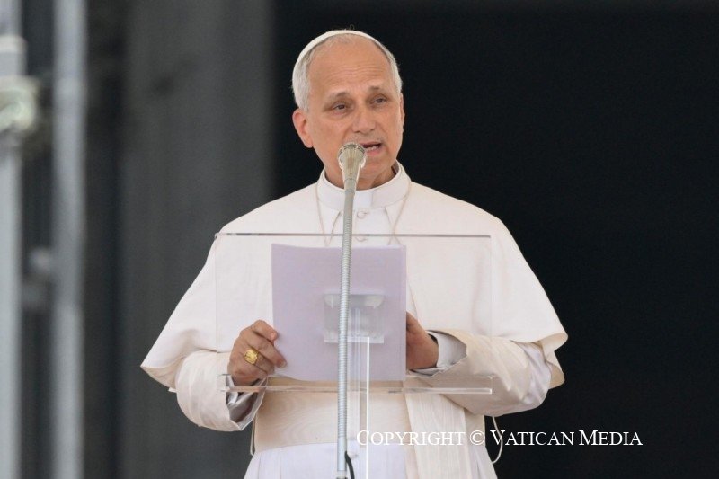 Iglesia.cl tweet media