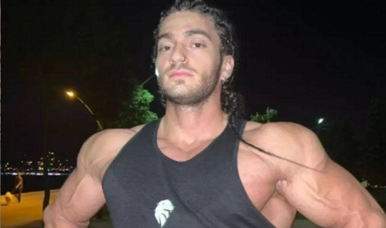 okidokİ tweet media