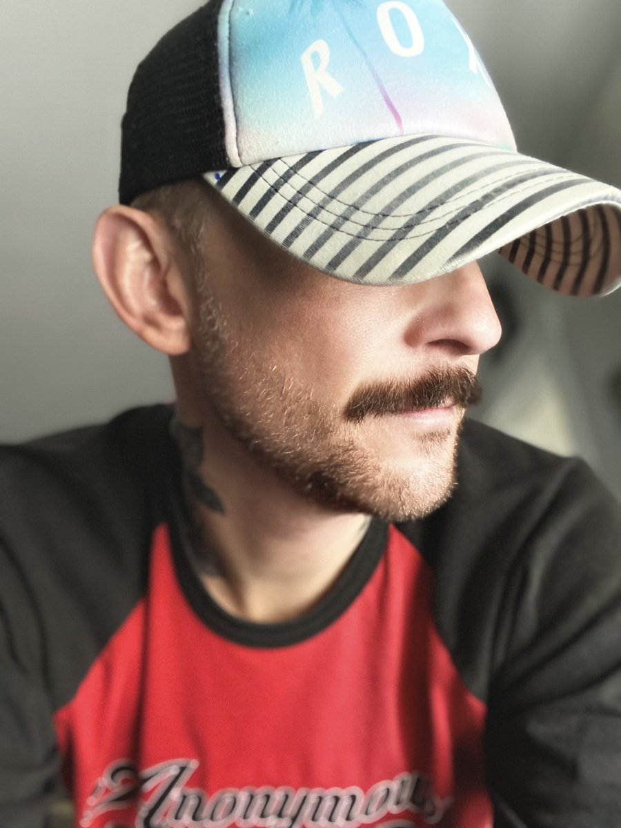 SolipsisticBren's tweet photo. https://t.co/gTqsqptnSl