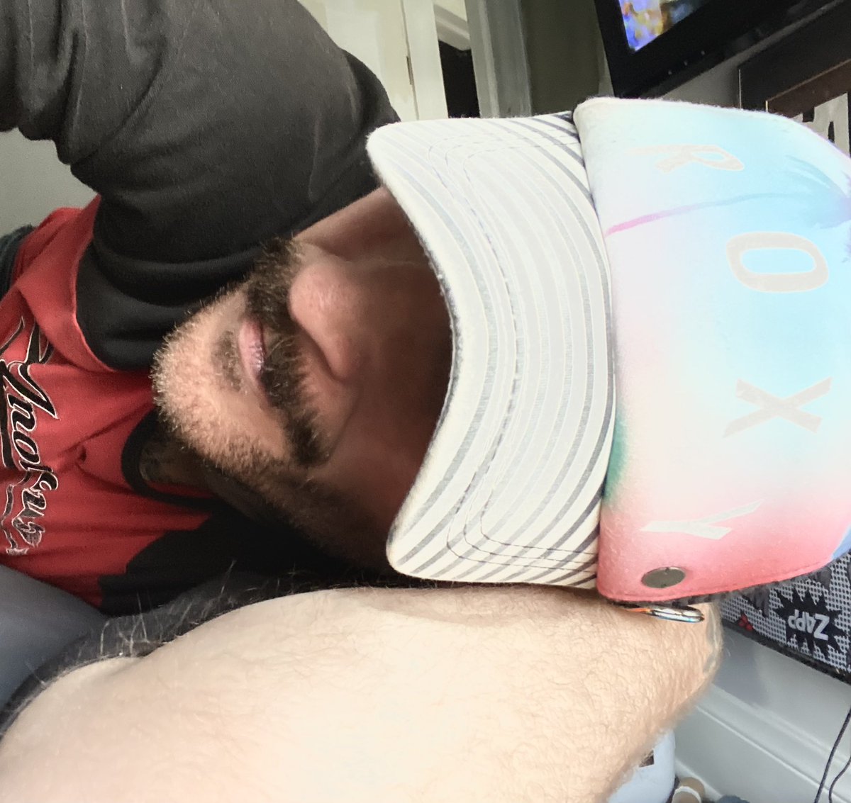 SolipsisticBren's tweet photo. https://t.co/gTqsqptnSl