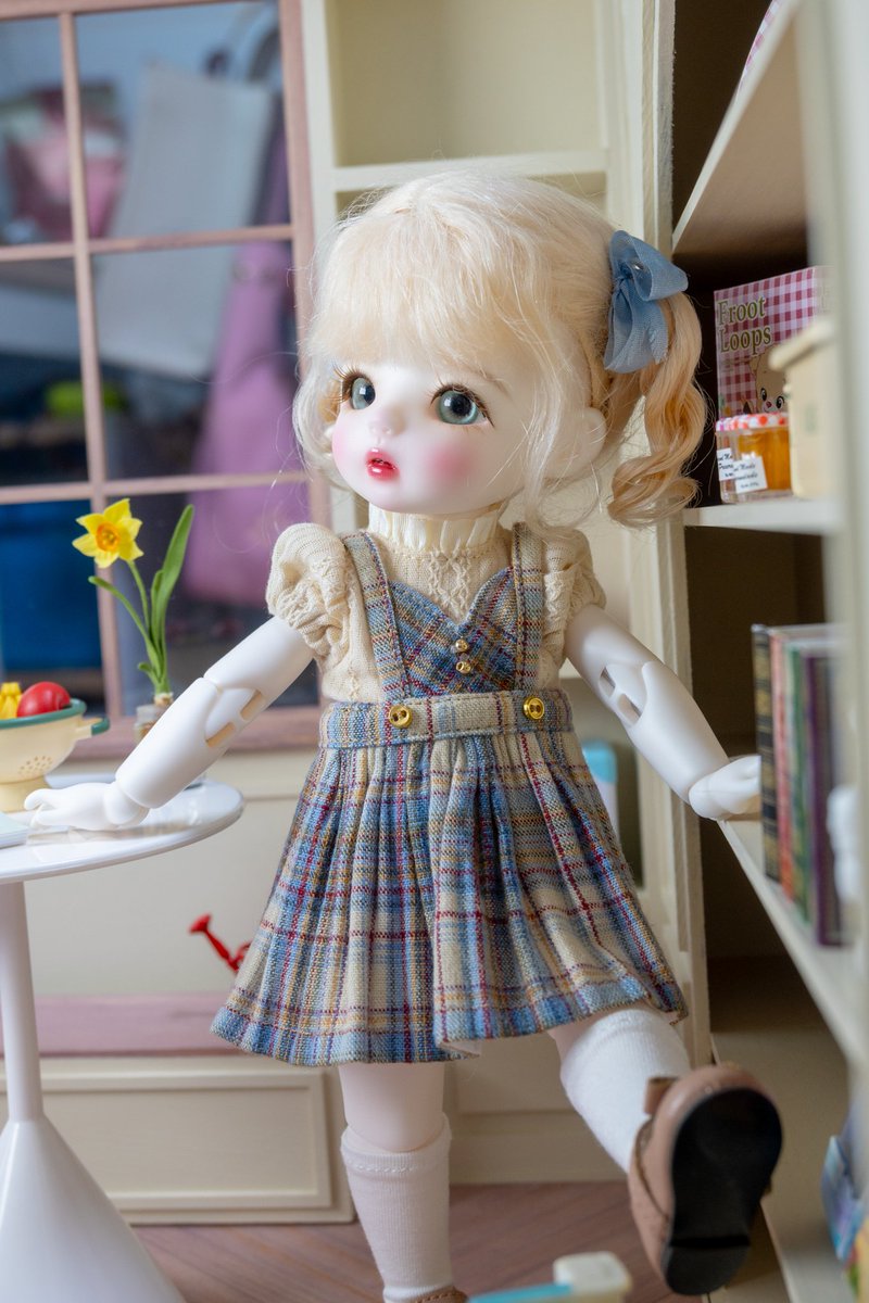 숏유딩 귀여워😘😘

#수이돌