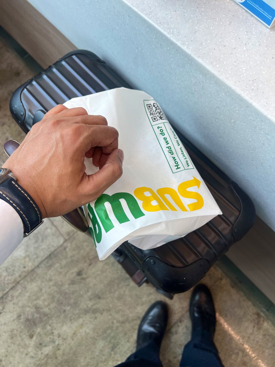 Today, I operated my first flight since my father’s passing.  

With  first officer I never met before, crew of strangers and 3 sectors , I didn’t expect much yet somewhere between takeoffs and landings, I smiled for the first time in a month.

Helping others reach home safely