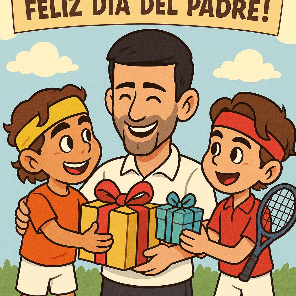 migue rodas #34.757 tweet media