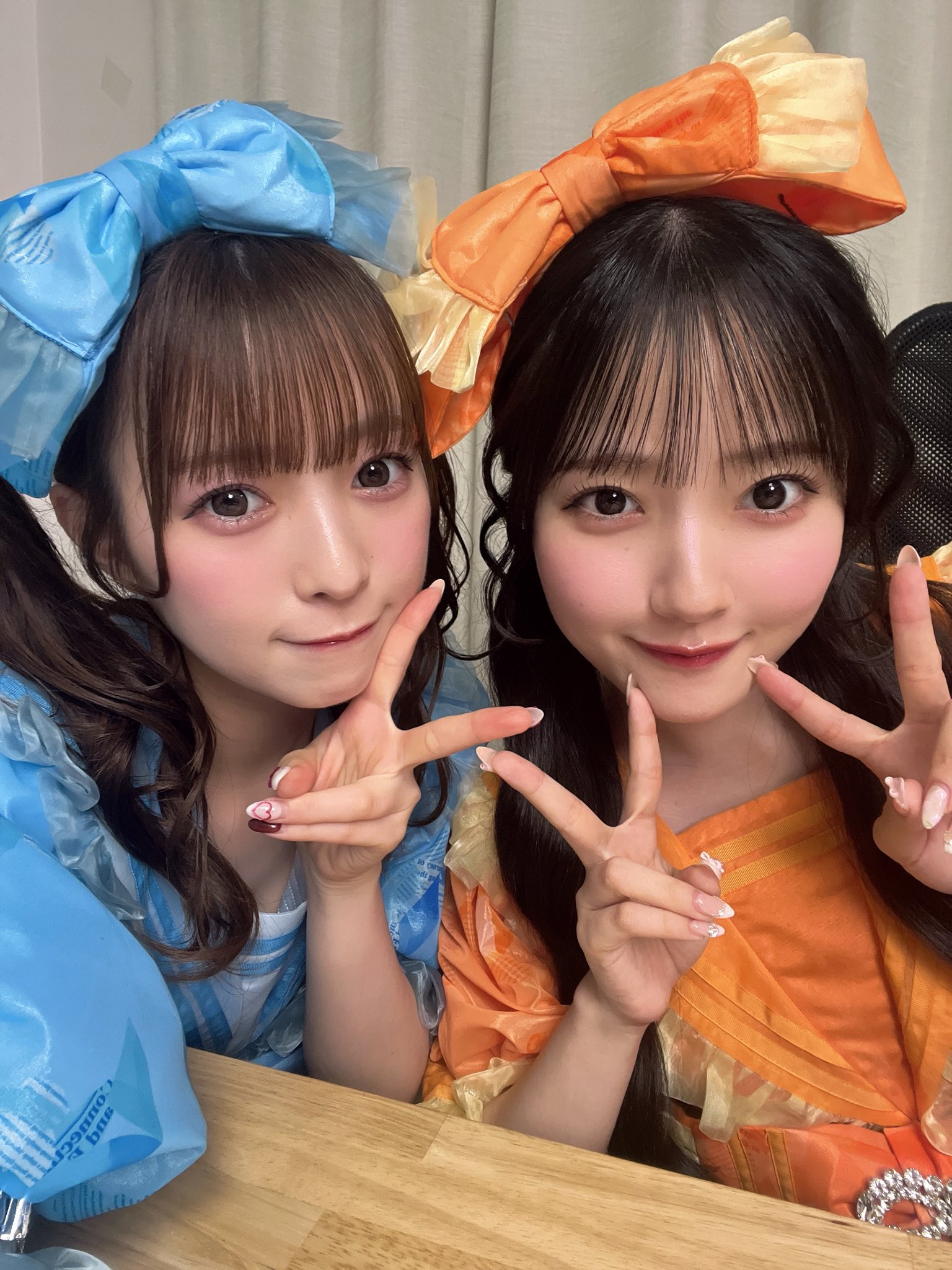 梅田みゆ 情報解禁Ｖｅｒ． GvZrnN9aYAAENxD.jpg