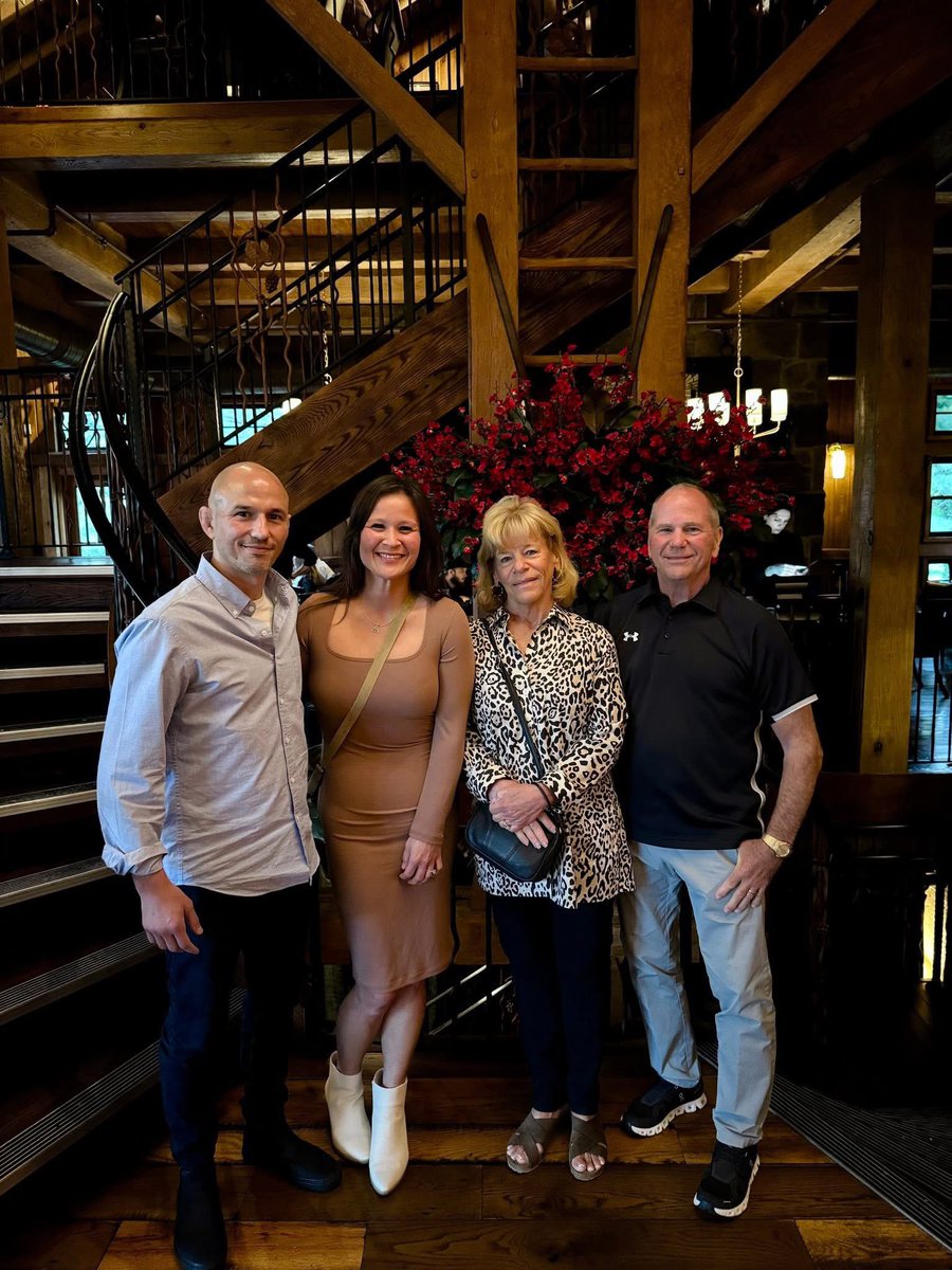 Happy Father’s Day! ❤️ <a href="/daveriggs126/">Dave Riggs</a>