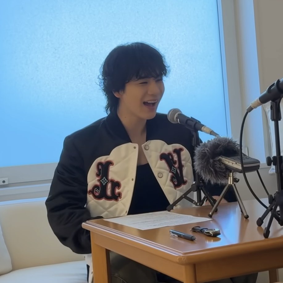 豆ちゃんの口角が上がれば上がるほど目尻は下がりわたしのほっぺたは落ちる (泣)