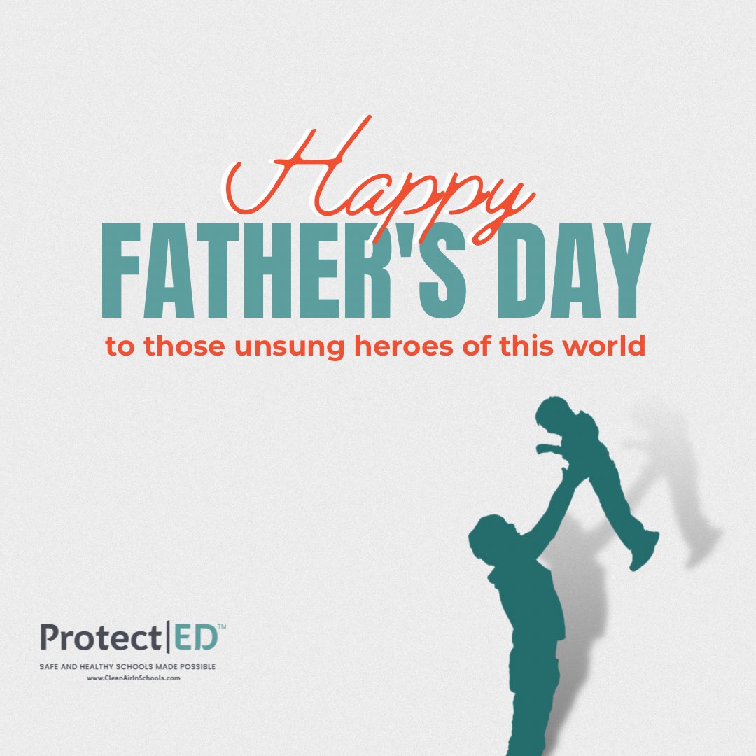 Protect|ED tweet media